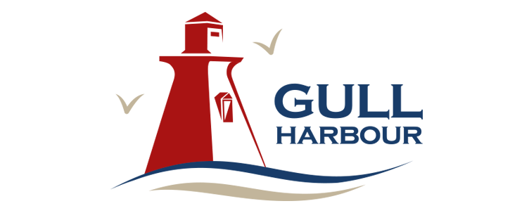 Gull Harbour Marina and Lighthouse Inn